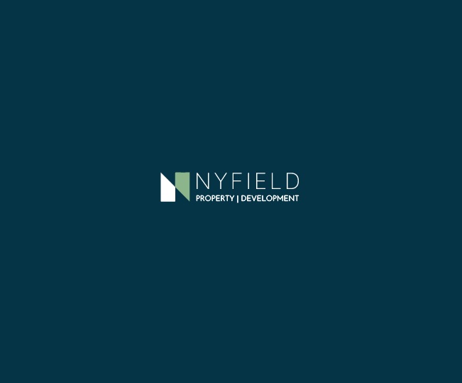 Nyfield